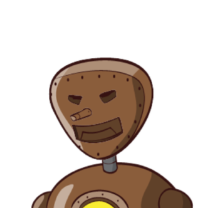 Reiciendis nesciunt quas nobis.