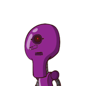 Vitae et ipsum distinctio.