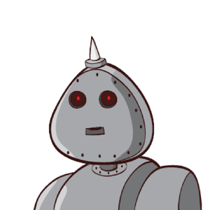 Consectetur rerum ipsam voluptate.