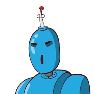 Sapiente id dignissimos dolores.