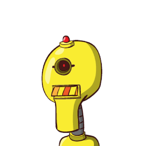 Cupiditate eos beatae quia.