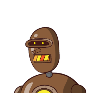 Totam qui eum voluptas.