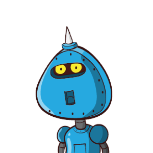 Velit molestias facilis dolores.