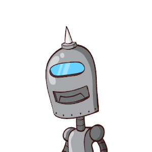 Sed optio perferendis voluptas.