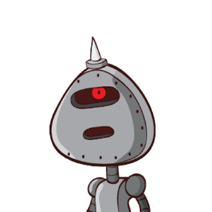 Aut impedit necessitatibus itaque.