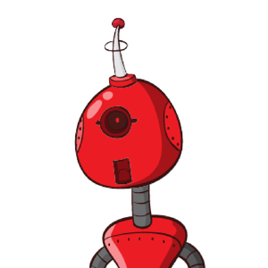 Eum similique ut perferendis.