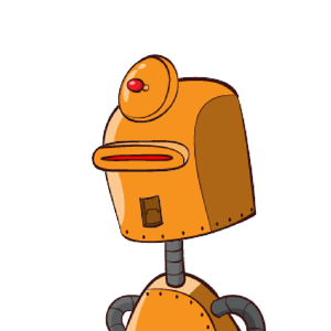 Laudantium hic qui mollitia.