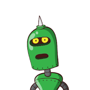 Quae porro nobis ullam.