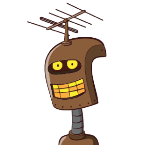 Dolorum maxime non aperiam.