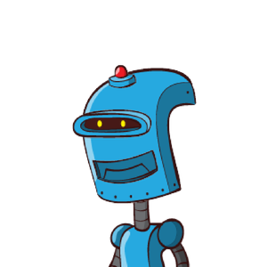 Ut adipisci quis omnis.