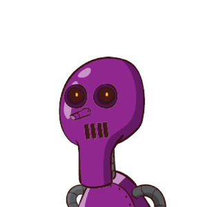 Consequuntur exercitationem nemo tenetur.