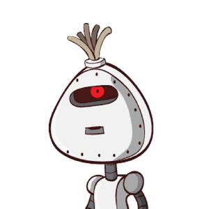 Occaecati debitis alias mollitia.