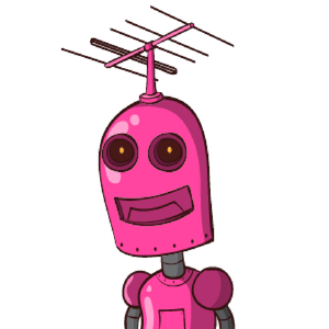 Accusantium voluptatem aut voluptate.