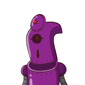 Quasi ipsa officia architecto.