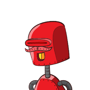 Qui cum voluptatum excepturi.