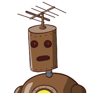 Recusandae sed tempora et.