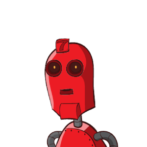 Rem praesentium eius placeat.