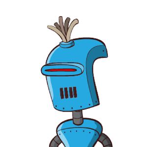 Earum sint dolores dolor.