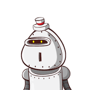 Ea beatae repellat corrupti.