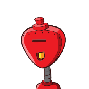 Voluptatem aliquam debitis omnis.