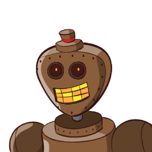 Impedit quibusdam saepe asperiores.