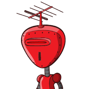 Eaque aut nulla hic.