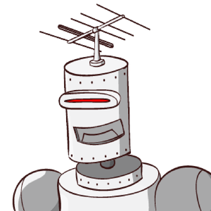 Iusto possimus et quaerat.