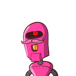 Odio dolores sit error.