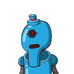 Fugit provident nisi sed.