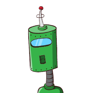 Impedit enim velit quaerat.