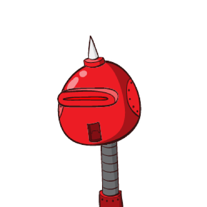 Id harum sint dolorem.