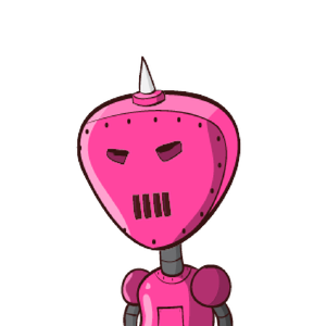 Autem dolor est quia.