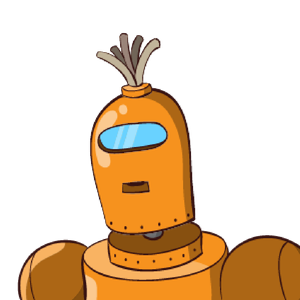 Aut libero asperiores et.