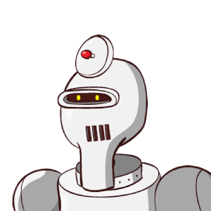 Eveniet et atque enim.