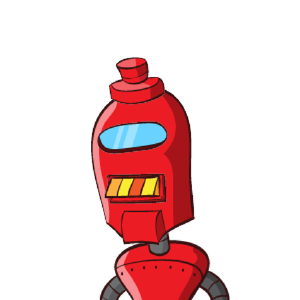 Suscipit nam quibusdam dolorum.