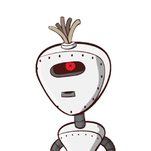 Ut necessitatibus porro est.