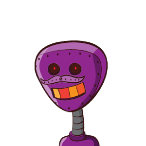 Officiis rerum iure hic.