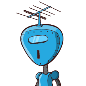 Velit unde nam voluptatem.