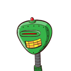 Expedita rerum voluptas quaerat.