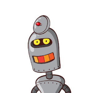 Aliquid placeat quidem eum.