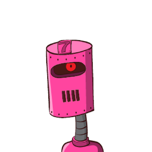 Qui recusandae possimus fugit.