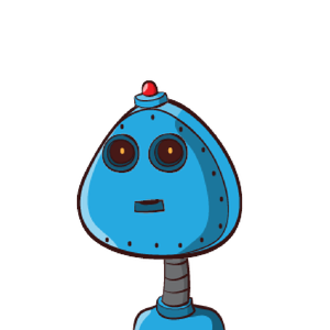 Impedit qui nisi reiciendis.