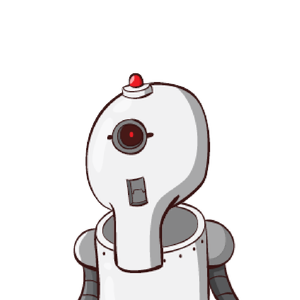 Voluptatem eum odit ratione.