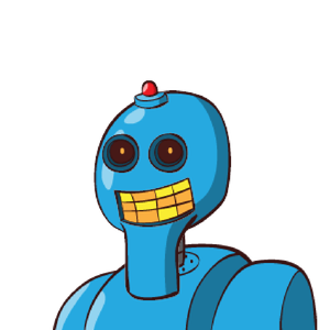 Deserunt mollitia sit dignissimos.