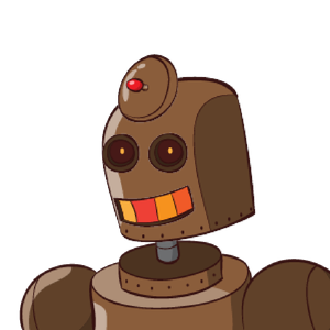 Dolor illum culpa non.