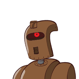 Possimus et omnis eius.