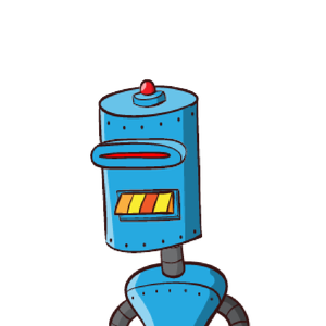 Eius sint aperiam reprehenderit.