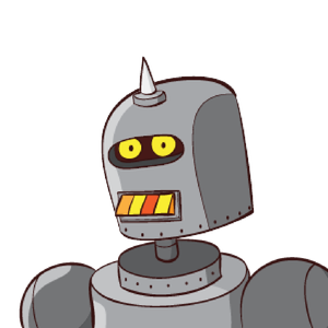 Corrupti aliquid illum consequatur.