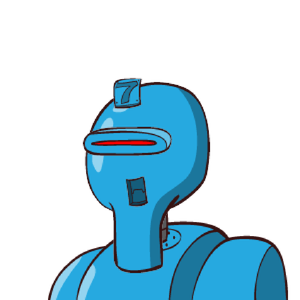 Et amet placeat libero.