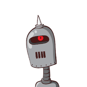 Necessitatibus quis ipsum rem.